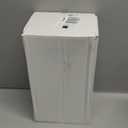 1 Pack Mixing Pitcher for Drinks 2 Quart/ 64oz Plastic Water Pitcher with LidEasy-Mix Juice ContainerAngled Plastic Blades and Adjustable Mixer Plunger for Juice, Tea, Beverage Container