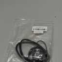 Super Pump Seal Replacement for Hayward Go Kit 3. All 3 Gaskets Shaft Seal. Fits All SP1600, SPX1600R SPX1600S SPX1600T SPX1600TRA SP1600Z2 PS-201 SP2600 in Regular, X, VSP Models.SPX1600TRA