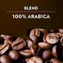 Lavazza Expert Gran Aroma Coffee Capsules, Light Roast, 100% Arabica, Compatible with Lavazza Classy Plus Machine (36 Capsules)