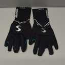 Synergy Neoprene Thermal Swim Gloves, M