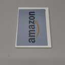 64GB MP3 Player with Bluetooth 5.2, AiMoonsa Music Player with Built-in HD Speaker, FM Radio, Voice Recorder, HiFi Sound, E-Book, Earphones Included