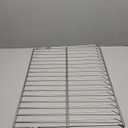 Range Oven Rack, Stainless Steel Replacement Parts