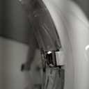 gelpal 7-1 Colors LED Facial Skin Care Mask,Red Light Mask for Face, Cordless Led Face Mask Light,Salon or Home,White.