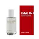 MALIN+GOETZ Home Spray, 5 Oz., Alcohol-Free Odor Absorber, Natural Ingredients, Use in Any Space Including Bathroom, Kitchen, and Living Room, Air Freshener