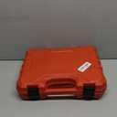 14PCS Pressure Leak Tester Tool Kit, Radiator Pump Pressure Tester Kit for Automotive Cooling System Water Tank Leakage Detection