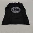 Disco Ball Vintage Retro House discoball cool party T-Shirt S