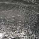 Outdoor Chair Cushions for Patio Furniture,25x25x5 Replacement Couch Cushion Set for Wicker Glider Rocking Chairs Loveseat Sectional Sofa,Thick Out Door Chair Pad Weather Fade Resistant,Black