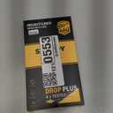 Magnetic for Samsung Galaxy S26 Ultra Case,[Slide Camera Cover][Kickstand][Compatible with Magsafe][Military Grade Protection] Shockproof Rugged Case for Galaxy S26 Ultra, Green