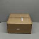 Set of 96 Waterproof Outdoor Flameless Candles, LED Candles with 4 Remote and Timer,(H 4" 5" 6" x D 2.2"),for Halloween Wedding Festival