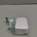 4-in-1 Retractable Gan Wall Charger Plug for iPhone 17 USB C,Travel Essentials Brick Multiport,3ft Lightening+ Type C Cables,40W Fast Charging Foldable Block for iPhone 17 Pro/16/15/14/13,iPad,Galaxy