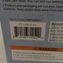 Jool Baby Potty Training Seat with 2 Step Ladder for Toddlers  Splash Guard, Adjustable Height (Gray)