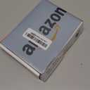 Milligram Scale 50g/0.001g, Digital Mg Scale with 50g Calibration Weight and Accessories, High Precision Scale for Jewelry, Powder, Medicine, Gold, Gem (Black)