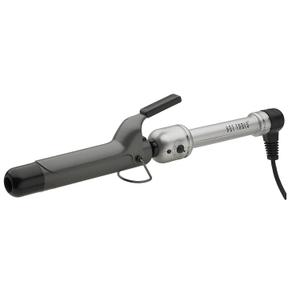 Hot Tools Diamond Platinum Salon Curling Iron-1 1/4"