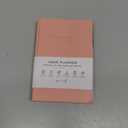 ADHD Planner for Adults: Focus Planner For Productivity - A planner for Neurodivergent Brains - Organization, Goal-Setting, and Time Management - Gift for Men and Women with ADHD