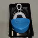 DenTek Professional-Fit Dental Guard, Mouth Guard for Grinding Teeth at Night, 1 Count