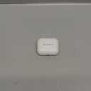 Audien ATOM PRO 2 Wireless Rechargeable OTC Hearing Aid, Premium Comfort Design and Nearly Invisible