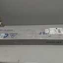 Hafenpo 18 Inch Full Bed Frame - Sturdy Metal Platform Full Size, No Box Spring Needed, Heavy Duty, Easy Assembly, Strong Bearing Capacity, Under Bed Storage, Black
