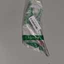 66608-SPFL 6" Pellet Stove Igniters Replacement for Cleveland Ironworks PS130 PS20 PS60 for Grand Teton Gros Ventre for Jackson No 26 Mini No 390 Large No 89 Medium Ignitors