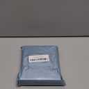 iPhone Charger Fast Charging,[MFi Certified] 2Pack 20W Type C Fast Charger Block with [10FT&6FT] USB C to Lightning Cable Compatible for iPhone 14/13/12/11 Pro Max/Xs Max/XR/X,iPad (Pink)