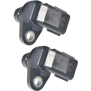 Engine Camshaft Position Sensor Set of 2 Fits 2007-2015 Mazda CX-9
