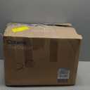 Fumete 16 Inch Round Floor Cushions for Kids and Toddlers, Flexible Seating Classroom Furniture Floor Pillow for Home, Daycare, Preschool, Yoga and Meditation(Black, 8 Pcs)