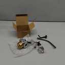 Carburetor Carb Shim Kit Fit for Generac for Centurion GP3250 5982-1 5789 6104RO 006104 Generator