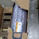 Queen Mattress, 12 Inch Hybrid Mattress in a Box, Memory Foam and Individual Pocket Springs, Soft and Breathable, Soft Feel