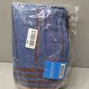 DD Ben K Jacquard Beach Towel - 30" X 60"(Pack of 36)
