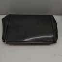 964-04117A 664-04117A Lawnmower Grass Bag, for MTD Troy Bilt 21" Mowers, Replaces 964-04117B, 664-04011, 664-04027, 664-04034, Fit TB110/130/210/230/260/280/280ES (Catcher Frame Not Included)