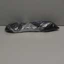 SHAPSHE Waist Trainer Corset for Women Tummy Control Sport Workout Body Shaper Vest for Women Postpartum Gym Zipper and Hooks (Small, Black)