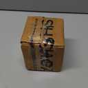 Diwali Diyas Clay Diya Diyas for Pooja with Cotton Wicks [14 Pcs] - Indian Puja Oil Lamp Diwali Pooja - Diwali Decoration for Home - Indian Housewarming Return Gift Items Hashcart®