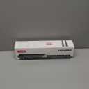 TYMO Automatic Rotating Curling Iron - TYMO CURLPRO Beach Waves Curling Wand, Portable Hair Curler, 500 Million Ionic, Dual Voltage & Lightweight for Travel, Ceramic Coating, 1 Inch, Metallic Gray