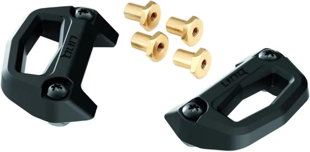 Sea-Doo New OEM LinQ Base Installation Kit, 295101009
