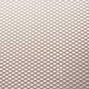 M-D Building Products 57364 24 in. x 48 in. Brass Expandable Aluminum Sheet