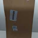 BOX USA 7NUTSW 7 Cubic Feet Loose Fill Packing Peanuts, White