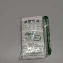 amFilm Auto-Alignment OneTouch for iPhone 16 Pro [6.3''] privacy Screen Protector,Tempered Glass, 30 seconds Installation, Bubble Free, Case Friendly, Anti-Scratch [2Pack]