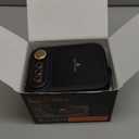 Coffee Mug Warmer & Mug Set, Cup Warmer for Desk with Electric Auto Shut Off, High Performance Self Heating and Warming, 5 Temperature Control Settings & Timer, a Heated Mug Included