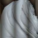 Elegear King Comforter Set Beige, PCM Tech Ultra-Soft Bedding Set, 2Pcs Upgraded Micro Fleece Lightweight Breathable Comforter Set All Season, 1 Reversible Comforter 102x90, 2 Zipper Pillowcases 20x36