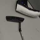 Cleveland Golf HB Soft 2 Putter (Model 1), 34"