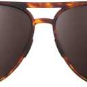 goodr Mach G Polarized Sunglasses Women & Men