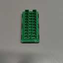 68321746AA CAN-C Buss Star Splice Block Fuse Connector Fit for Jeep Gladiator JT/Wrangler JL 2018-2025 for Chrysler Pacifica/Voyager 2017-2025 for Dodge Ram 1500/2500/3500 2019-2024