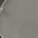 KOHLER K-4774-0 Brevia Elongated White Toilet Seat with Quick-Release Hinges And Quick-Attach Hardware For Easy Clean, White