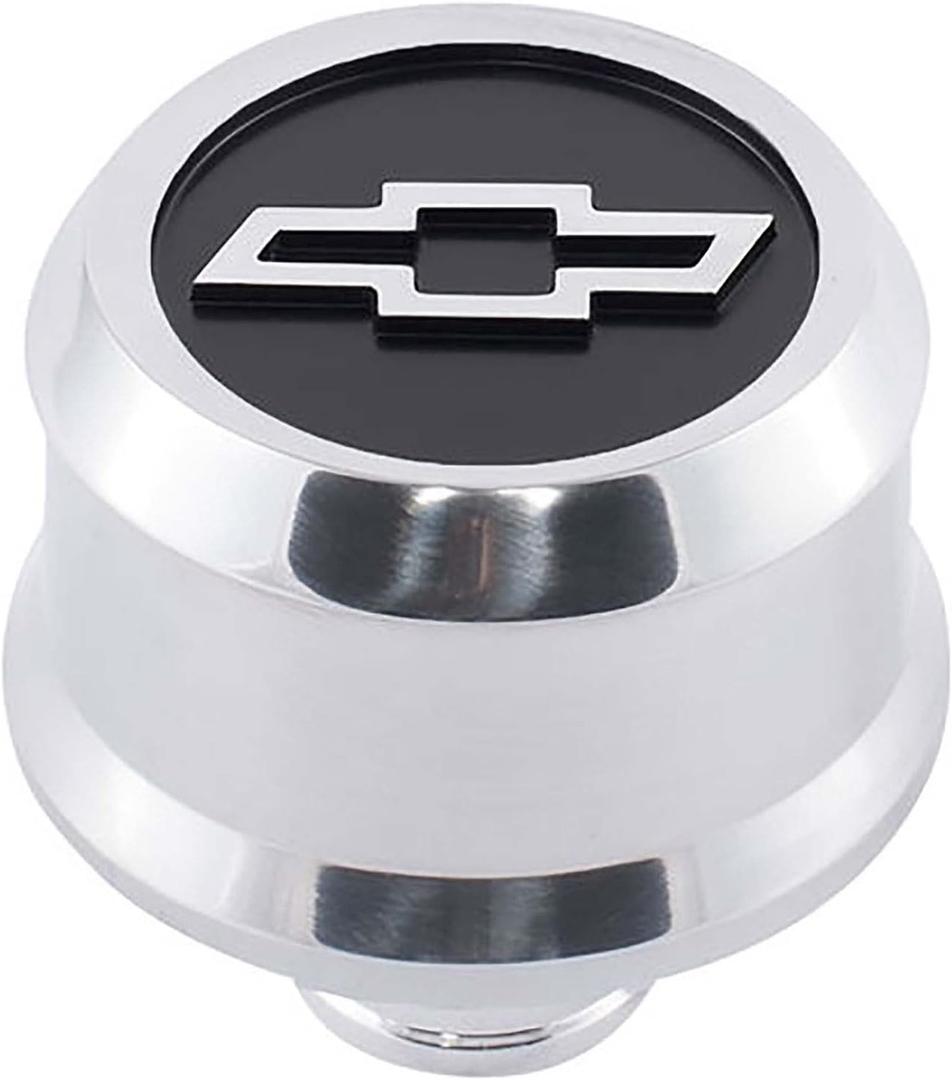 ProForm Chevy Push-in Breather Cap