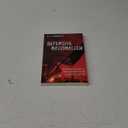 Defensive Nationalism: Explaining the Rise of Populism and Fascism in the 21st Century Book