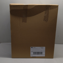 Filtrete 20x25x4(SlimFit), AC Furnace Air Filter, MPR 1550 DP, Healthy Living Ultra Allergen Deep Pleat, 4-Pack, Fits Lennox & Honeywell Devices (exact dimensions 19.5 x 24.5 x 3.75)