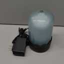 Fusion Essential Oil Diffuser 100 mL Volume