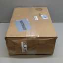 Nautica - Twin Quilt Set, Soft & Breathable Cotton Bedding with Medium Weight Feel, Reversible 2 Piece Bed Set with Matching Pillowcase (Galewood Blue)