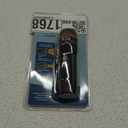 Items 4U! Super Bright LED Flashlight, Shines up to 426 Ft