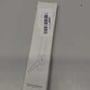 zengxiaoyun Master Jar & Bottle Opener, Adjustable Multifunctional Stainless Steel Can Opener Jar Lid Gripper, Manual,Kitchen Accessories