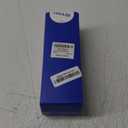 MIULEE Decorative Throw Pillow Covers for Couch Bed Livingroom 18x18 Inch Set of 2 Khaki Boho Accent Throw Pllows Broadside Striped Patchwork Soft Corduroy Pillowcases